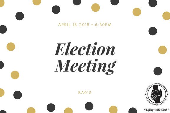 NABA TTU tweet media