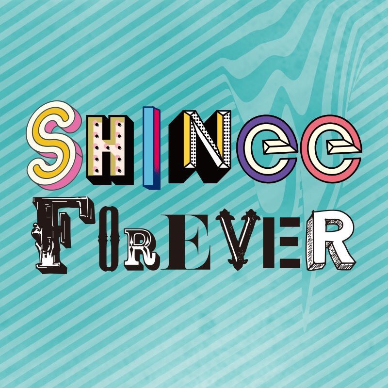 shineetter twitter update : change our SNS profile pic on 04/18 00:00~23:59 JST to this picture!
eng trans by : keys1ck

let's make our timeline more SHINING!