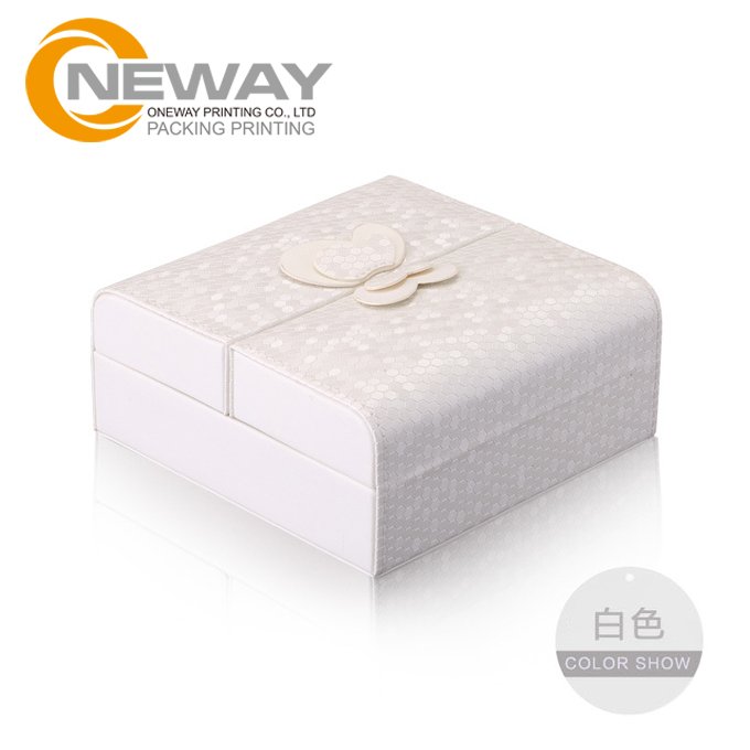 OnewayPackaging tweet picture