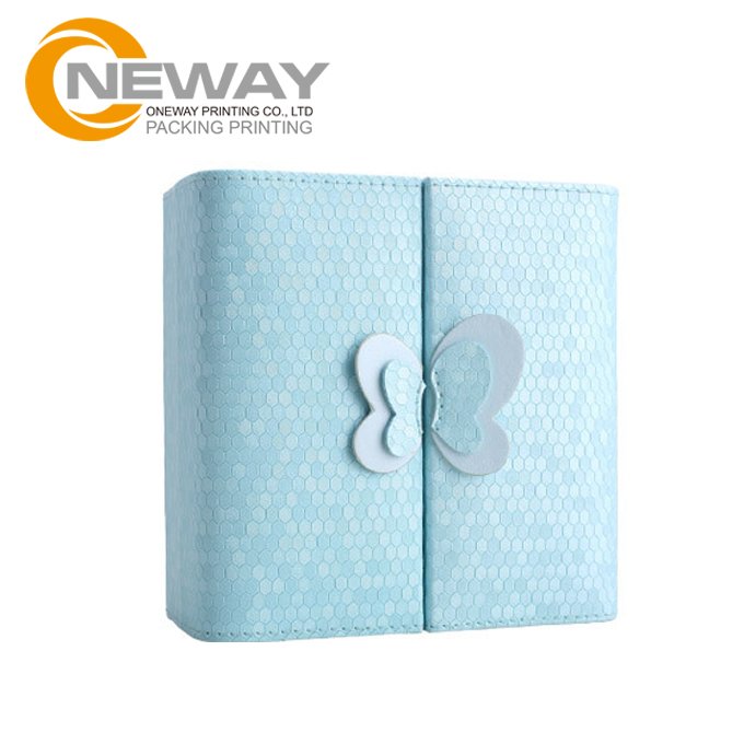 OnewayPackaging tweet picture