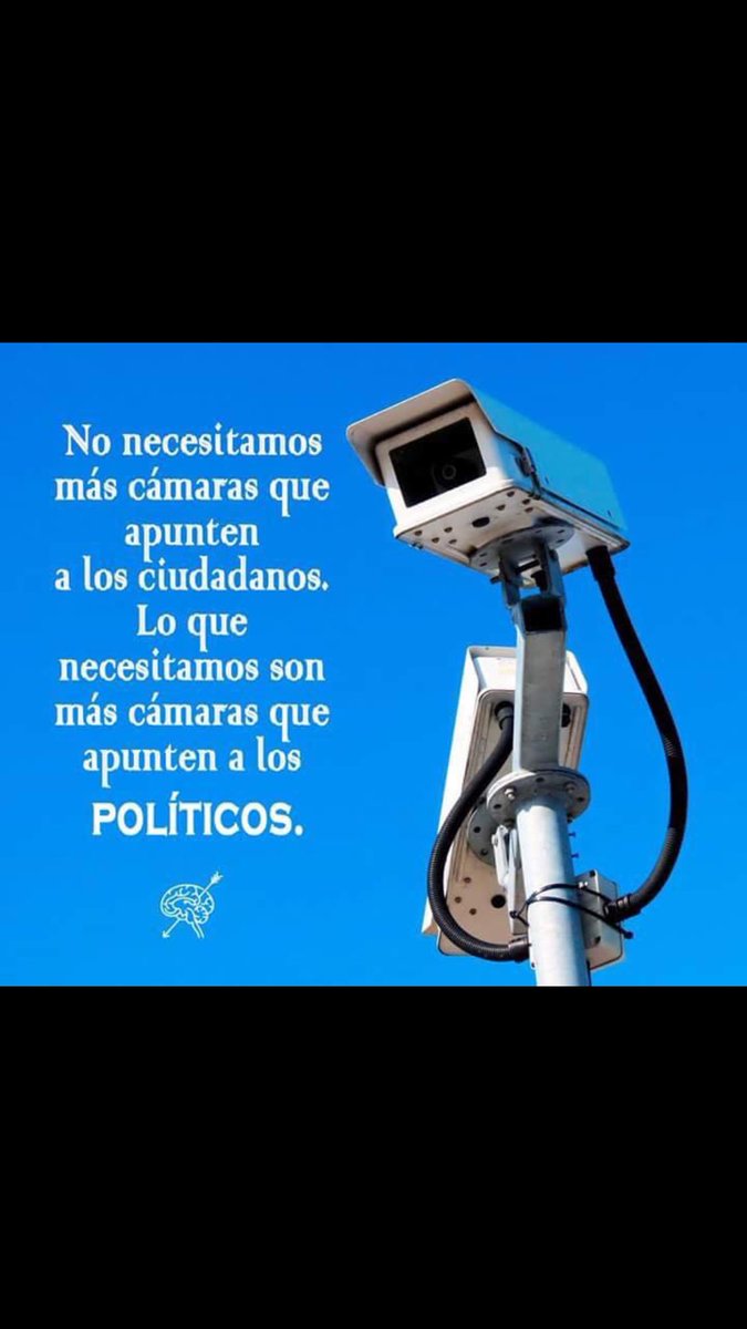 RoyCampos's tweet photo. https://t.co/P7ld2Xa0bZ