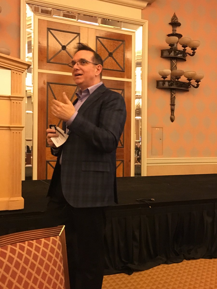 recruitconsult1's tweet photo. Awesome Time Today at #SHRMTalent! @JeremyEskenazi's Crowd Was Very Engaged In Learning How to #TransformTA In Their Organizations! We Really Got Into A Grove and Had A Blast! Great Information, Great Speaker, Great Audience, Great Session! https://t.co/z5scdRf9TG