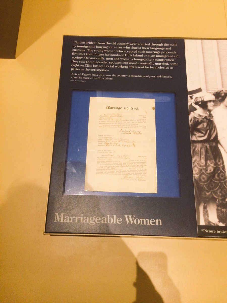 Taylor Smith tweet media