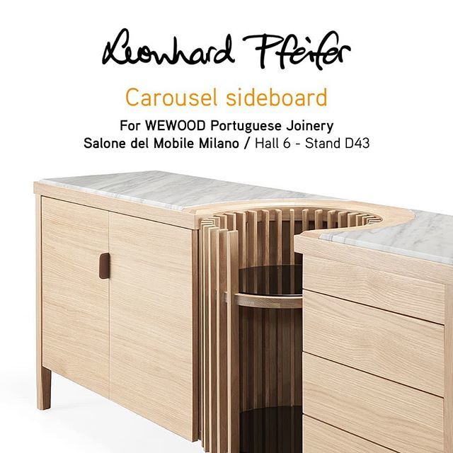 Leonhard Pfeifer tweet media