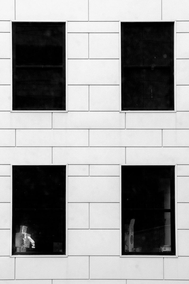 camera_alan's tweet image. #street #streetphotography #photo #pics #blackandwhite #blackandwhitephotography #photography #urban #city #dsmusa #iowa #b&amp;amp;w #nior