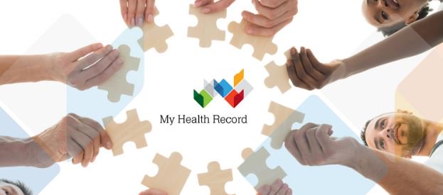 WA Primary Health Alliance tweet media