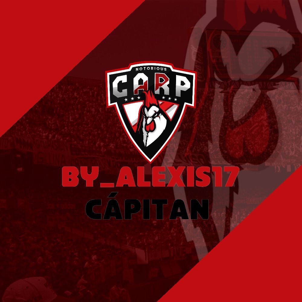 PEKKA Graphics🇦🇷🇧🇷🇧🇪🇺🇾 tweet media