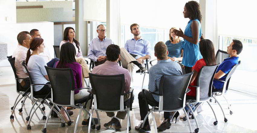 WorkforceSystem's tweet image. Upcoming Job Fair near Birmingham, AL (metro area)! Full-time employment opportunities in the Warehousing and Manufacturing industry.

darrellwalkerworkforce.com/job-fairs-birm…