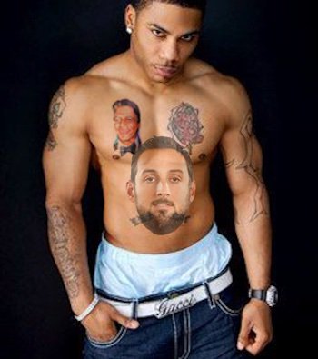mellentuck's tweet photo. marco belly nelly https://t.co/C7EOkkF2aE