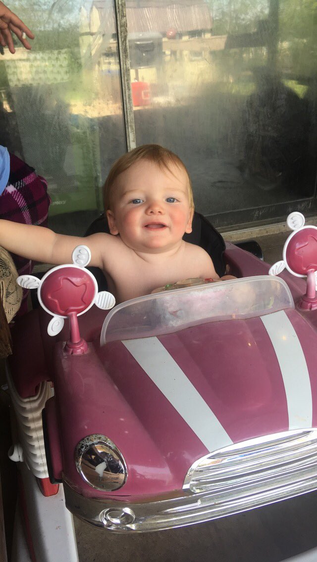haley_ritch's tweet photo. My nephew is perfection😩 https://t.co/aEQQvFUlh4