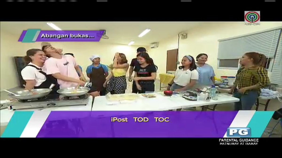 heizelanne04's tweet photo. Tweet and watch ulit tyo bukas guys! #ArSue #MarVes #PaNa #DomSa
@sueanna_dodd @AtaydeArjo
@ArSueOfficial @YourYvesFlores
@MissMarisRacal
#TuegetherArawAraw https://t.co/sINnEUm5hd