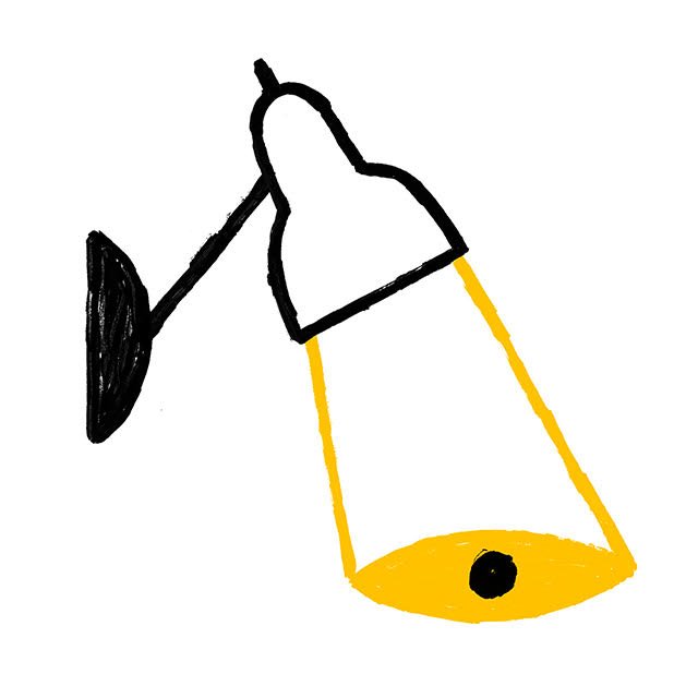 Studio Helm tweet media