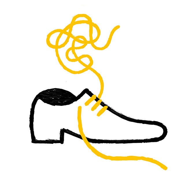 Studio Helm tweet media