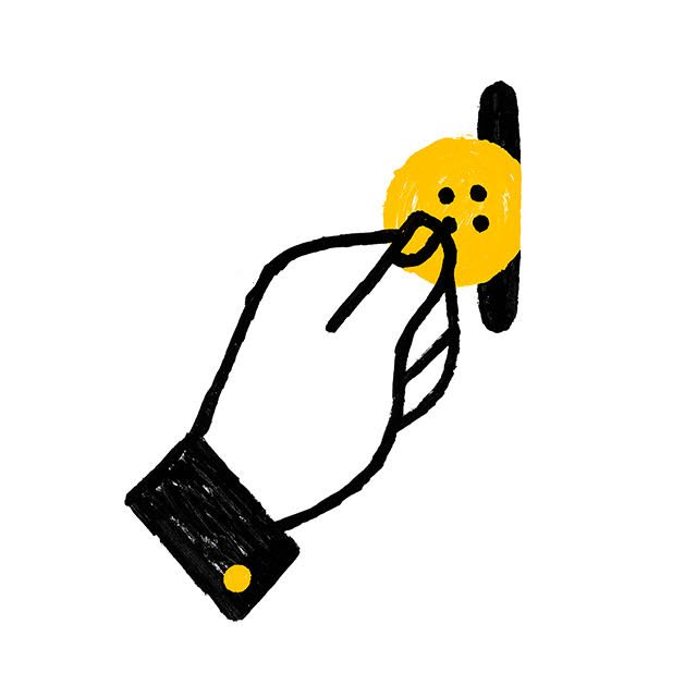 Studio Helm tweet media