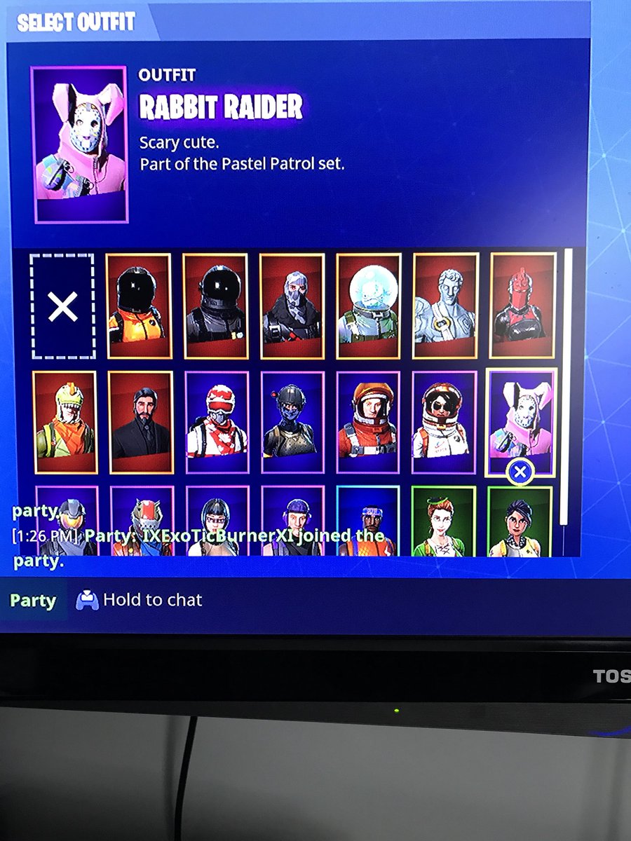 fortnite accounts for sale xbox one cheap - fortnite accounts for sale fortnite account for sale xbox  fortnite accounts for sale fortnite account for sale xbox - fortnite accounts for sale xbox one cheap