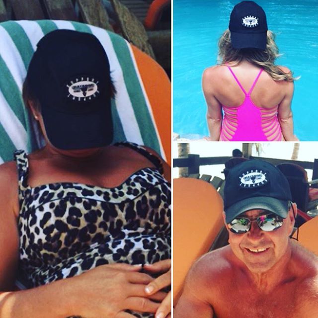 matadorarms's tweet image. Matador making an appearance during some relax time! Get your patches, hats, shirts and decals in our webstore!
#matadorarms #patchgame #patchup #supportgear #tactical #tacticalhat #condor #morale #madeincanada #2a #2ndamendment #igmilitia ift.tt/2HDI5uy