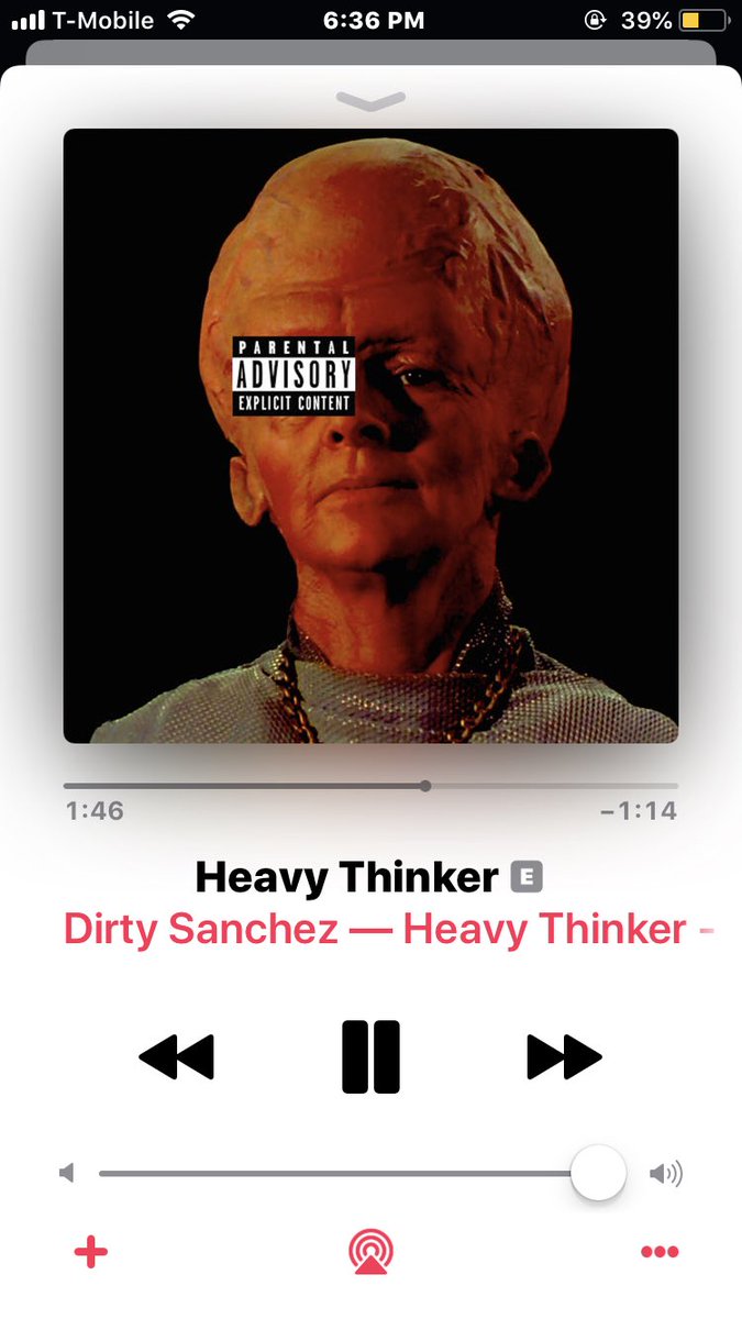 🔥🔥🔥NEW DIRTY 47 SHIT <a href="/DirtySanchez47/">Dirt</a>