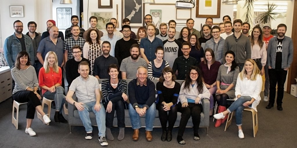 Touchtech tweet media