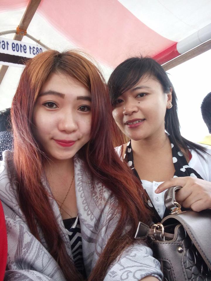 eive_queen's tweet photo. #AuthorYourFuture #IdolGrandFinal #persibday #IndonesianIdol #pilihprofandalansulsel #ElshintaMantab #BBMan #pesisirbarat #Senin #AmienRais https://t.co/YpPXqekTAC