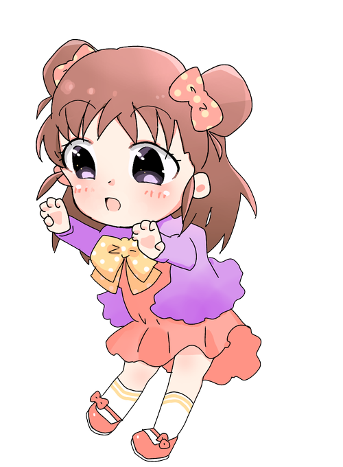 橘ありすのtwitterイラスト検索結果 橘ありすのtwitterイラスト検索結果