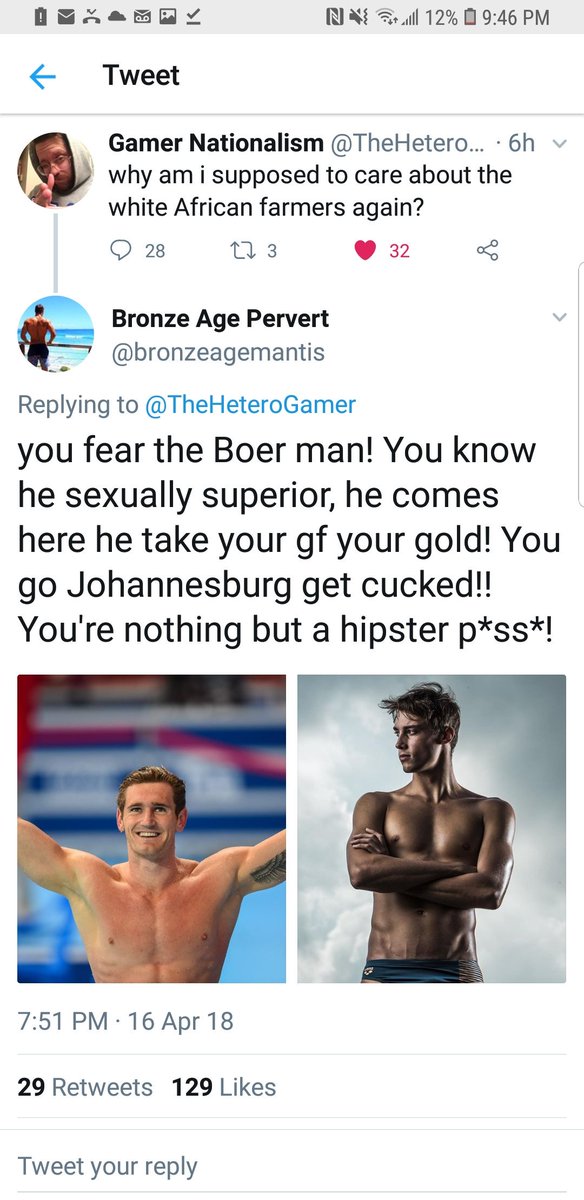 Olive_Autist's tweet photo. Powerful https://t.co/I97c2Oybsv