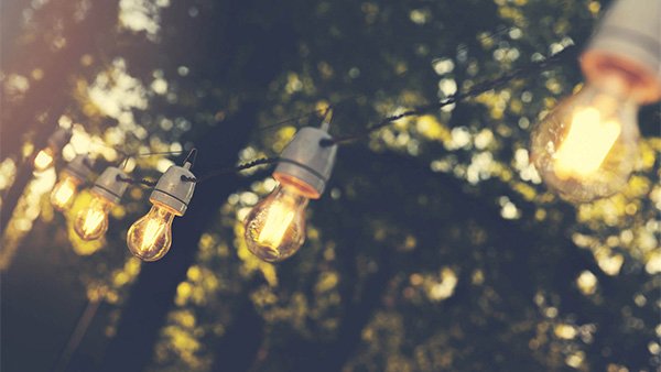 8z Denver tweet media