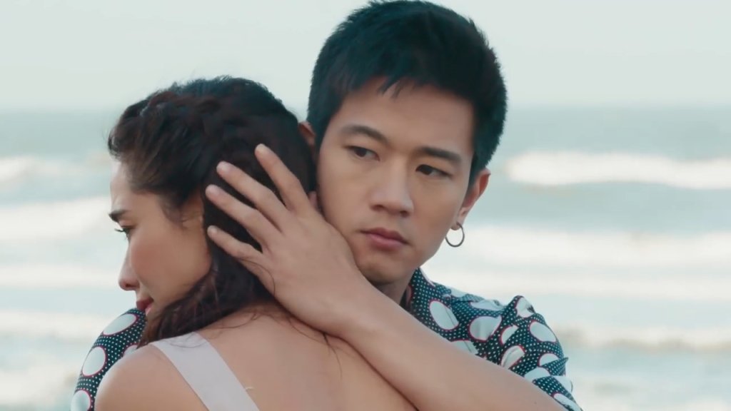 blackcloversubs's tweet photo. Love Bipolar Ep. 02 por #BlackCloverSubs #Subspa https://t.co/t2S8hIATfk https://t.co/ULVdTe086I