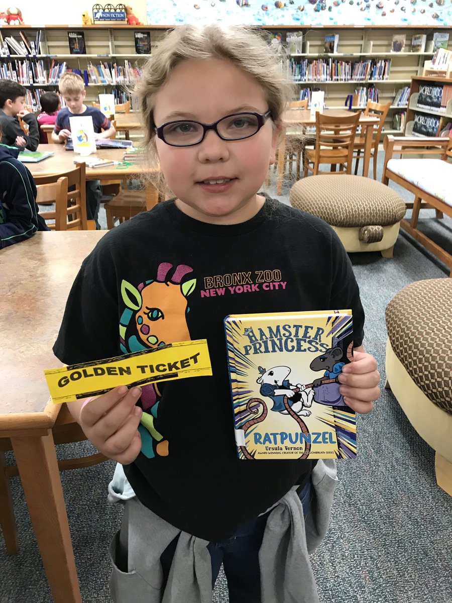 norastephens53's tweet photo. Burgess Library: https://t.co/jQXq6840lK