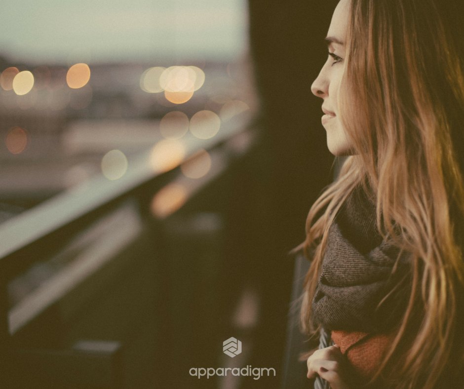 apparadigm's tweet photo. After a long day at the office, there’s nothing better than having free time to do what you love. At #Apparadigm, after office hours are spent exploring the city. Tell us, what are you passionate about?
#myApparadigm #beApparadigm #cityscapes #citylife #lifeinthecity #urbanlife https://t.co/0zyQST5ofr