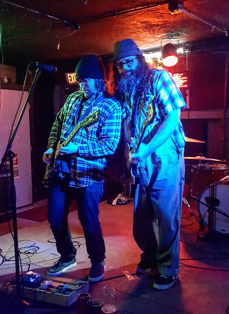 Headlight Rivals tweet media