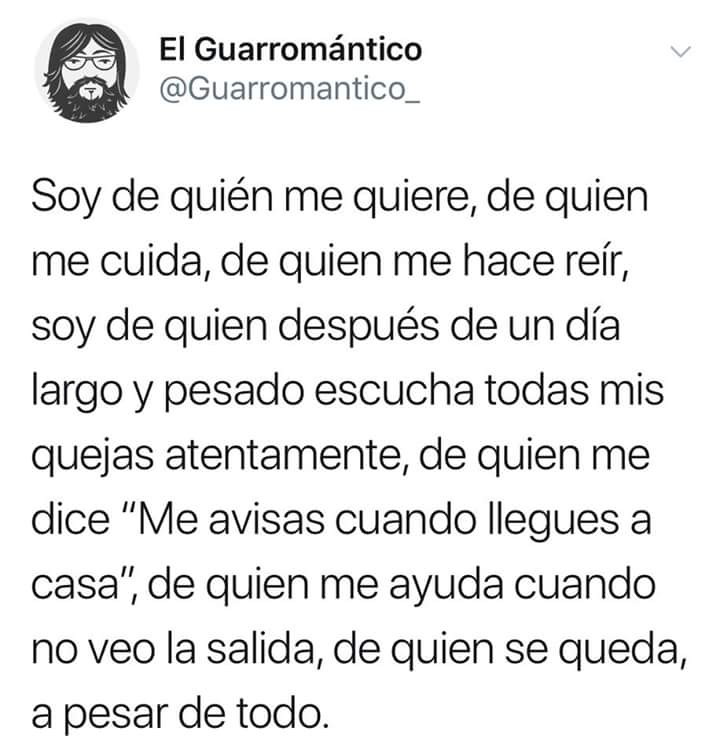 cesarchavezb's tweet photo. Asi de facil! https://t.co/ic9rBREown