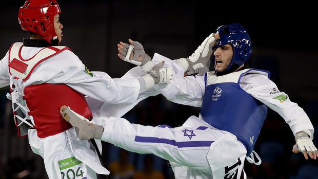 MA Jewish Ledger tweet media