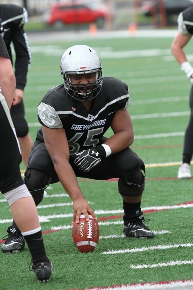 cheryl_fourman's tweet photo. Jayme TAYLOR.                 Uindyfb https://t.co/Ib1rTmmm6r