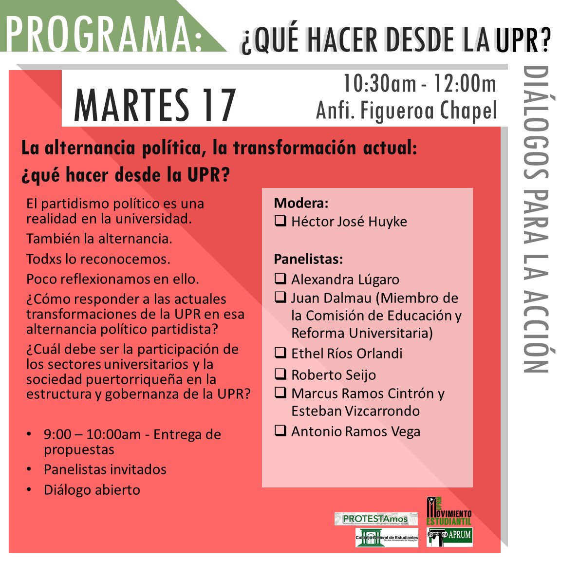 👇🏽👇🏽👇🏽