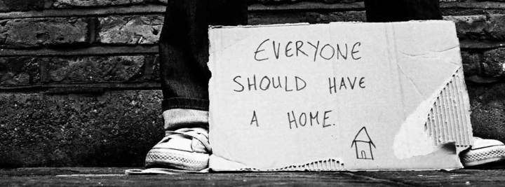 Brittany Taylor tweet media