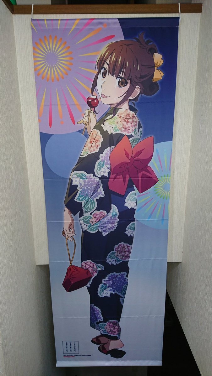 映画 打ち上げ花火 下から見るか 横から見るか 感想 考察 その他 57ページ目 Togetter