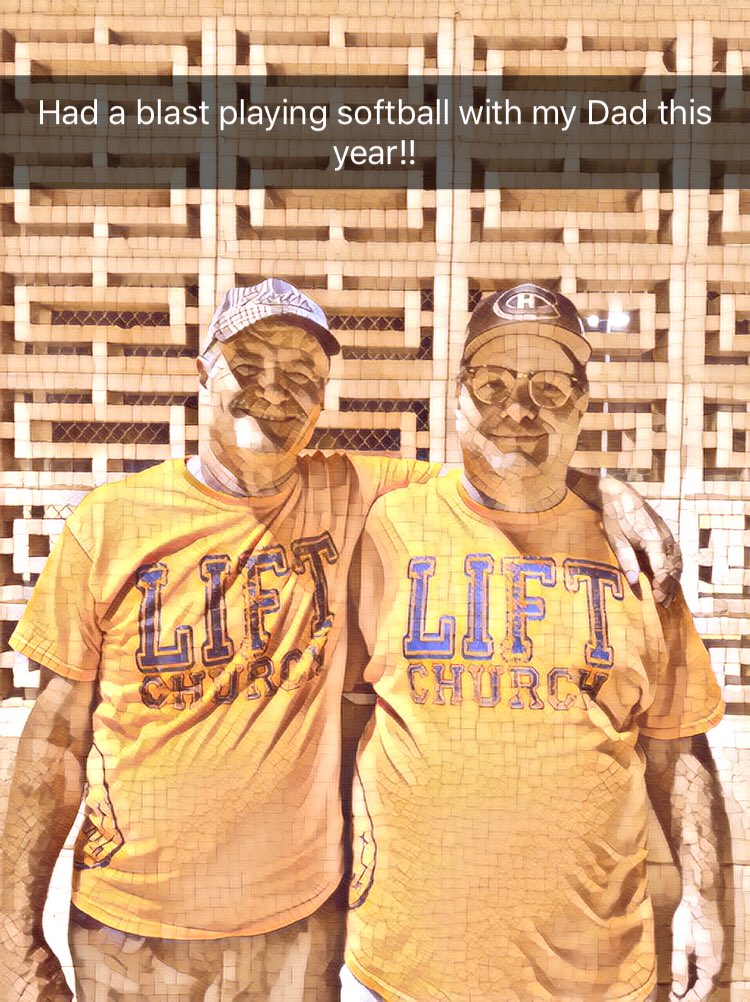 only1Marc's tweet image. 