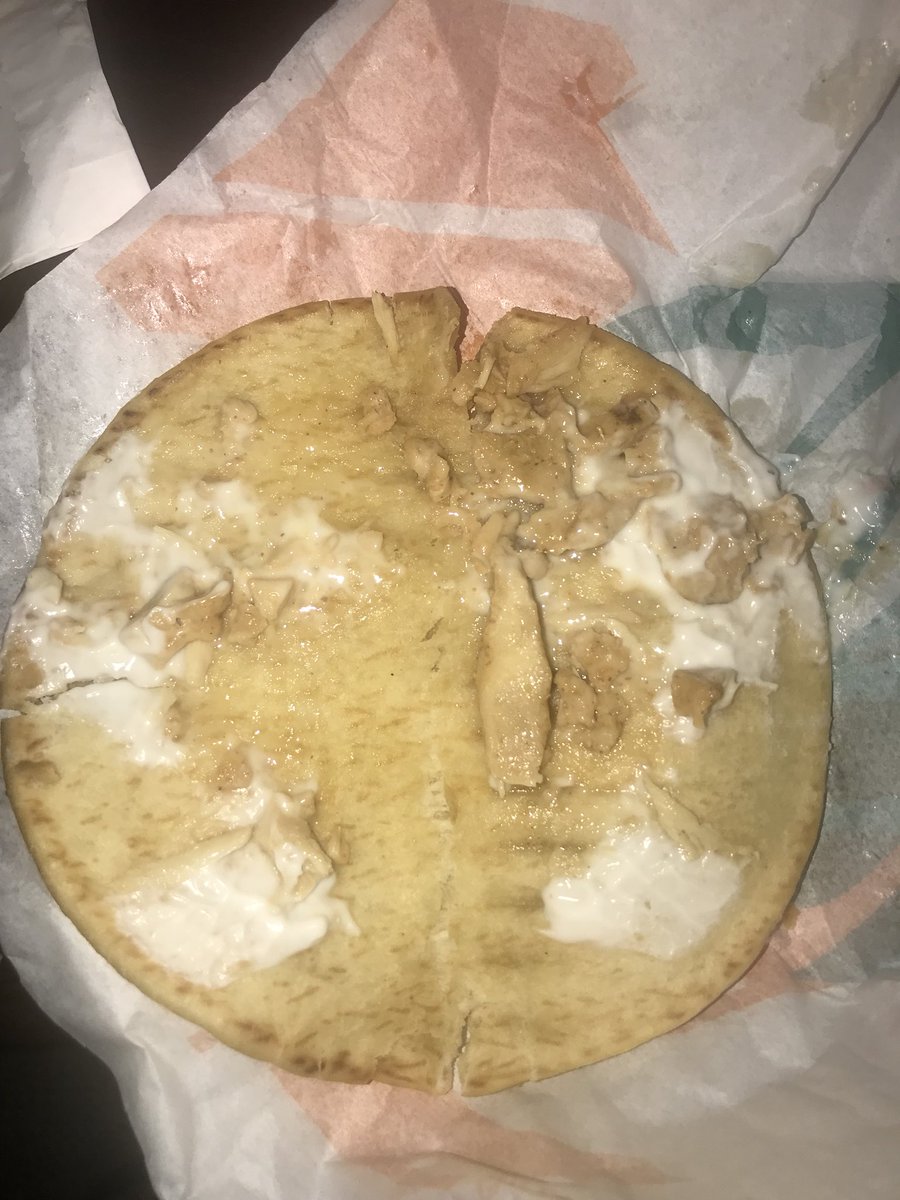 Jessica Hazlewood tweet media