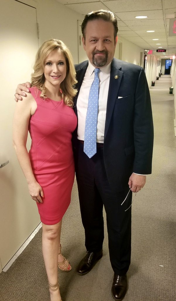 Jessie Jane Duff On Twitter Seeing My Friend Sebgorka Reminds Me It