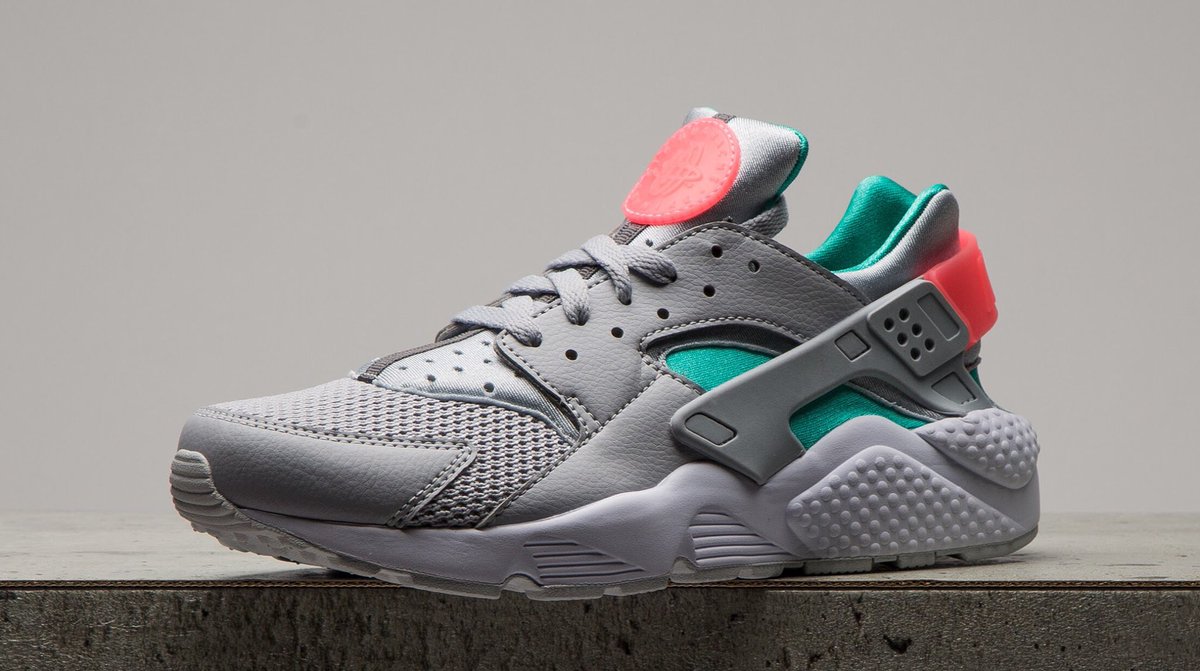 huaraches champs