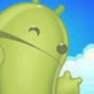 DAVESPC911's tweet image. @AMC_IObit Security is really awesome! Keep#ANY #device #cleanandfast , #virus free.
AS WELL....BOTH #Apple
And #Android...Chk OUT!
 Both  #BUT1standFORMOST
&amp;gt;&amp;gt;&amp;gt;goo.gl/IkR1oz