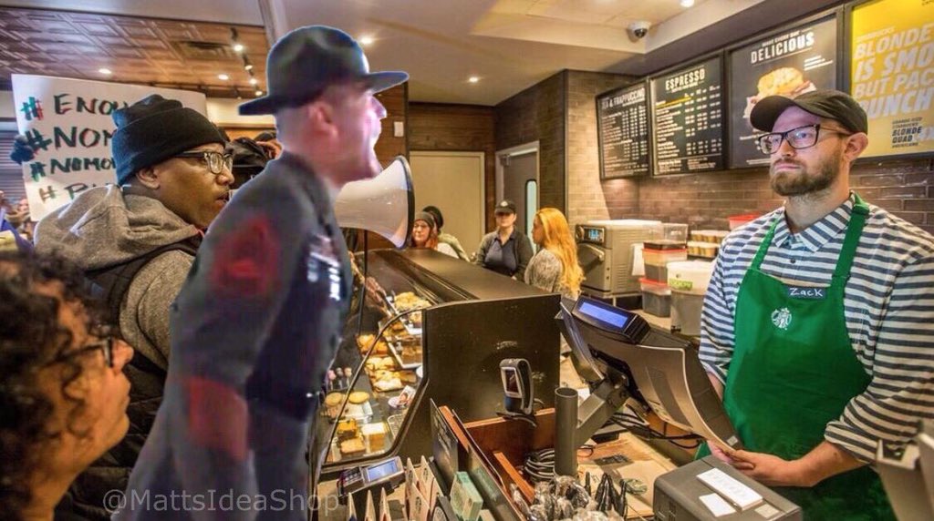 Voight-Kampff tweet media