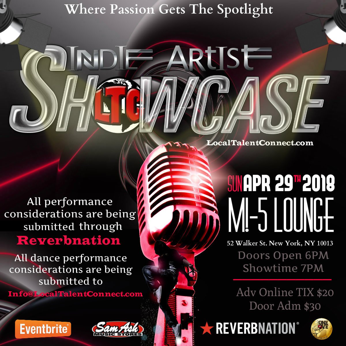 saent360's tweet photo. Get your tickets @ https://t.co/PYhUqCK3uz …
#indie #artist #showcase #ltc #localtalentconnect #newyork #dance #music #saent360 #supremeallianceentertainment #reverbnation #hiphop #RandB #livemusic #indiemusic #indieartist #entertainment #globalsocialnetwork https://t.co/xbjw3XBC09