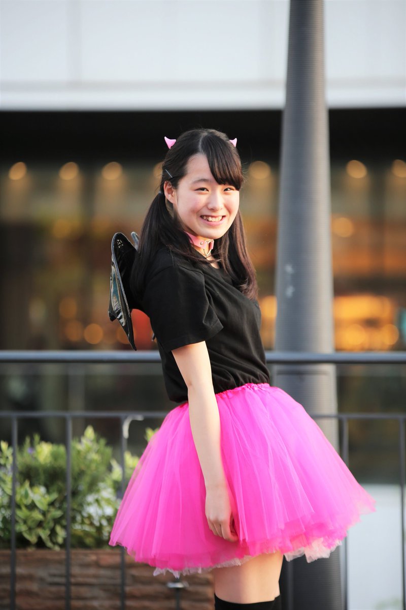 朝鮮の歴史を語るスレ, image size:800x1200