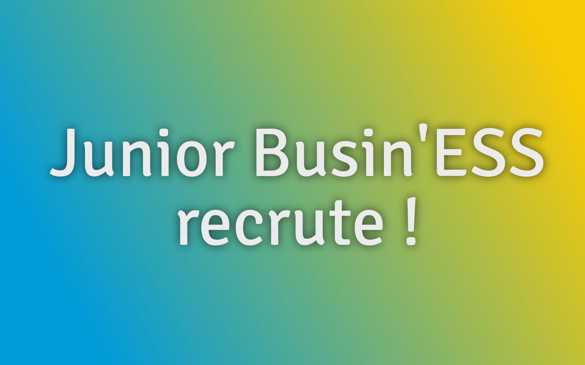 Association_jb4 tweet media