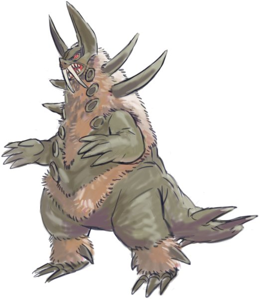 ゴモラのtwitterイラスト検索結果 古い順 ゴモラのtwitterイラスト検索結果 古い順