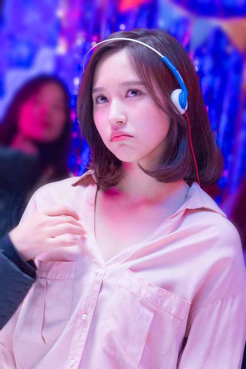 TwiceEng on Twitter: "Mina's sad face is so cute 😣😆 #Twice #Mina https://t.co/S95jsCPXoj" / Twitter