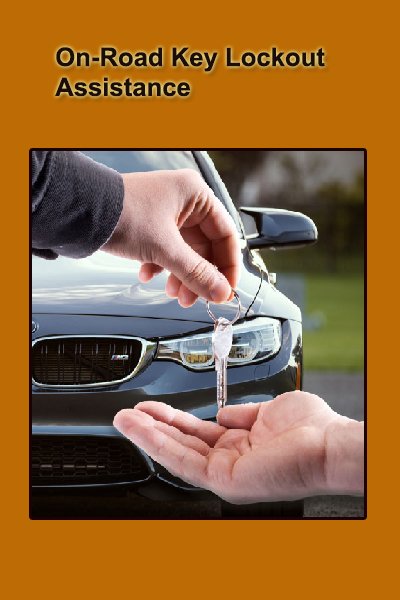 AAUpperIndia's tweet image. Non Stop 24/ 7 Roadside Assistance. AAUI assists in on the road key lockout, one of the most stressful thing especially with small children in the car. 

#AAUI #ValetServices #RoadAssisance #Roads #Safety #Accidents #Driving #Facts #Roadside #onthespot #Rescue #OnRoadKeyLockout