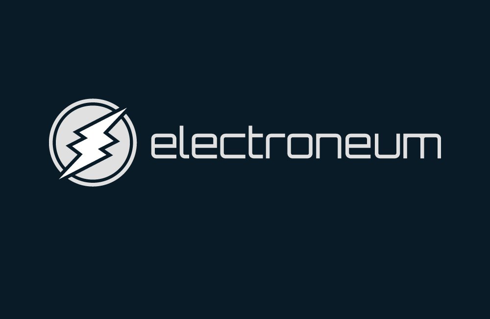 IcoMorning's tweet photo. https://t.co/bcFT6wU1IH  ELECTRONEUM ประกาศเทคโนโลยีที่รอดำเนินการ��ดสิทธิบัตรสำหรับธุรกรรมและการสมัครรับข้อมูล CRYPTO #morningico #cryptonews #bitcoin #etectroneum https://t.co/5oXip7B9Zj