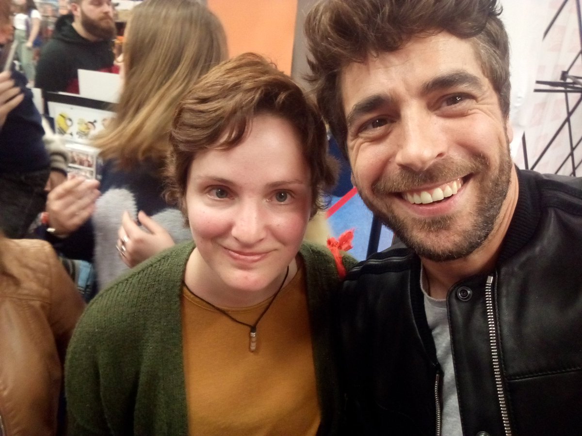 Marion.Sam (MarionSam592) Twitter